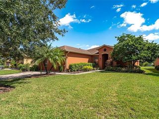 Foreclosed Home - List 100647278