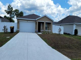Foreclosed Home - List 100647401