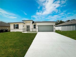 Foreclosed Home - List 100650315