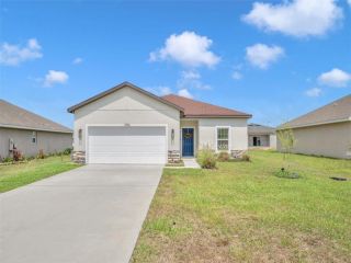 Foreclosed Home - List 100651433