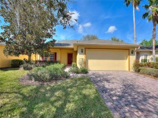 Foreclosed Home - List 100653314