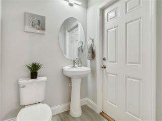 Foreclosed Home - List 100655643
