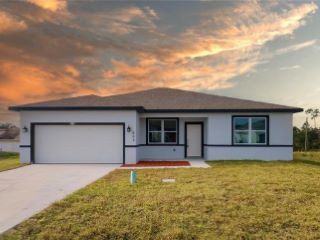 Foreclosed Home - List 100656255