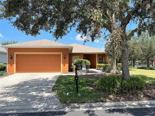 Foreclosed Home - List 100657423