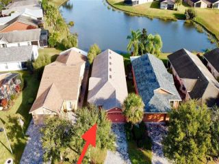 Foreclosed Home - List 100662056