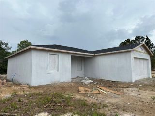 Foreclosed Home - 1709 SEABASS LN, 34759