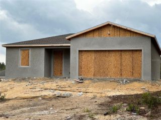 Foreclosed Home - List 100666194