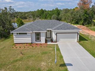 Foreclosed Home - List 100668079