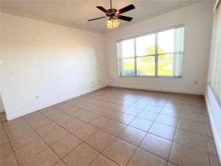 Foreclosed Home - List 100670607