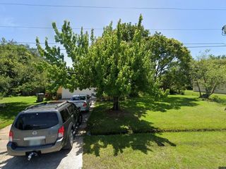 Foreclosed Home - List 100673748