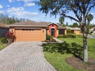 Foreclosed Home - List 100673824