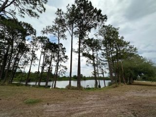 Foreclosed Home - List 100674059