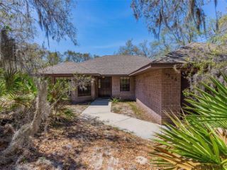 Foreclosed Home - List 100676310