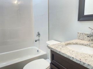Foreclosed Home - List 100679262