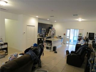Foreclosed Home - List 100682026