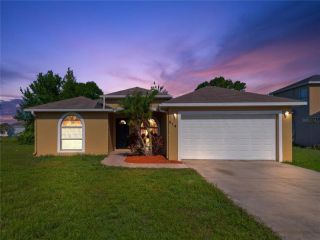 Foreclosed Home - List 100683950