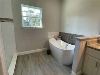 Foreclosed Home - List 100692562