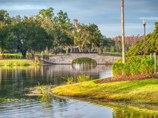 Foreclosed Home - List 100693042