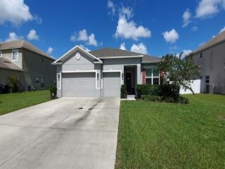 Foreclosed Home - List 100693213