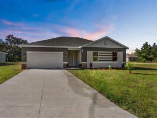 Foreclosed Home - List 100698332