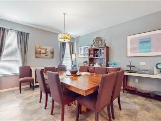 Foreclosed Home - List 100707208