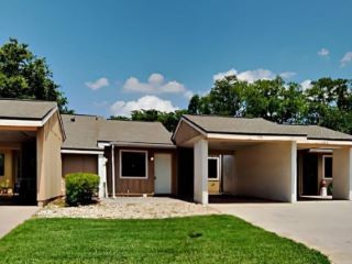 Foreclosed Home - List 100712121