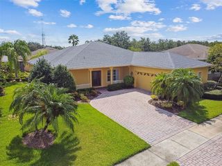 Foreclosed Home - List 100713059