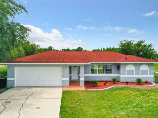 Foreclosed Home - 742 TOULON DR, 34759