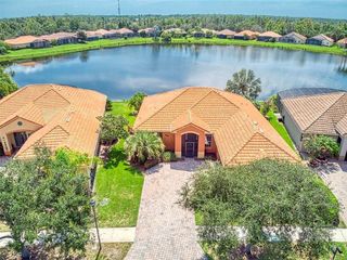 Foreclosed Home - List 100721934