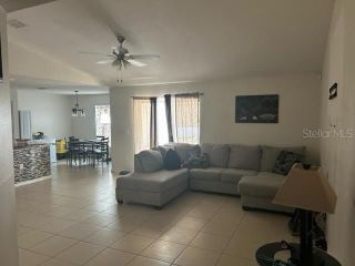 Foreclosed Home - List 100722006