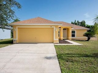 Foreclosed Home - List 100725703
