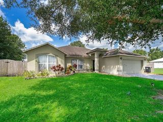 Foreclosed Home - List 100735315