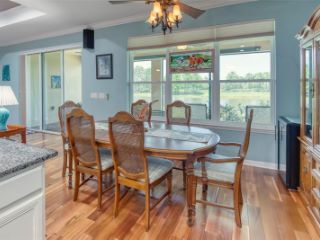 Foreclosed Home - List 100739884