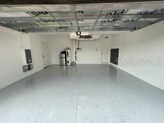 Foreclosed Home - List 100741386