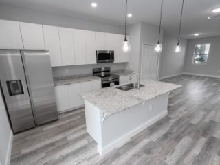 Foreclosed Home - List 100743983