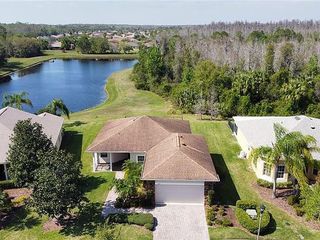 Foreclosed Home - List 100748996