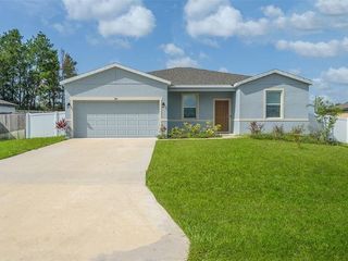 Foreclosed Home - List 100753648