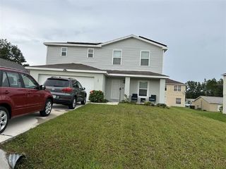 Foreclosed Home - List 100755456