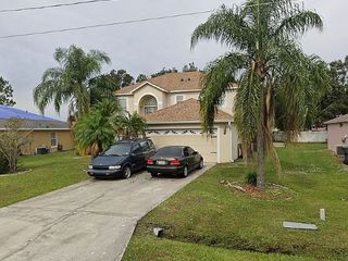 Foreclosed Home - List 100772237