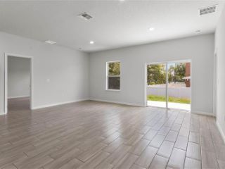 Foreclosed Home - List 100775871