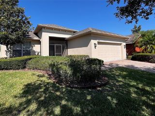 Foreclosed Home - 344 SORRENTO RD, 34759
