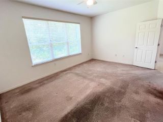 Foreclosed Home - 1117 HARBOR RIDGE DR, 34759