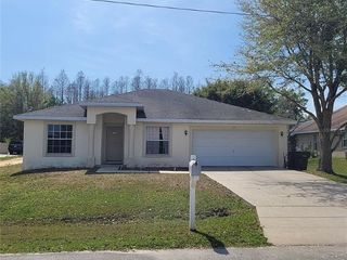 Foreclosed Home - List 100848224