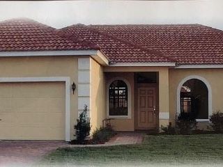 Foreclosed Home - List 100866870