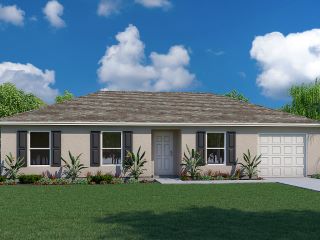 Foreclosed Home - List 100878259