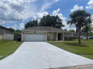 Foreclosed Home - List 100895044