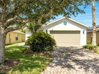 Foreclosed Home - 108 GRAND CANAL DR, 34759