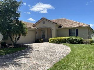 Foreclosed Home - List 100910893