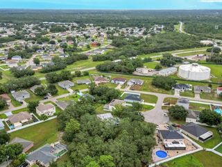Foreclosed Home - List 100912714