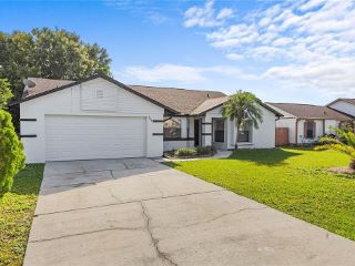 Foreclosed Home - List 100920861